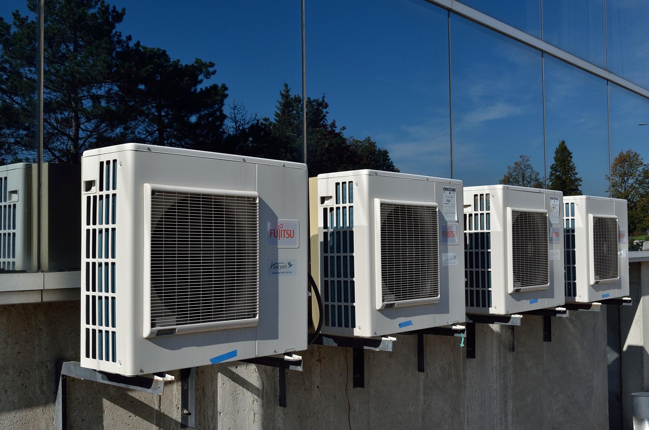 air-conditioner-1185041_1280